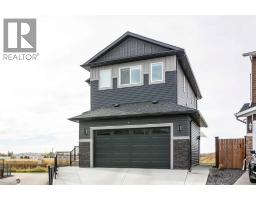 1058 Stevens Place, Crossfield, AB T0M0S0 Photo 49