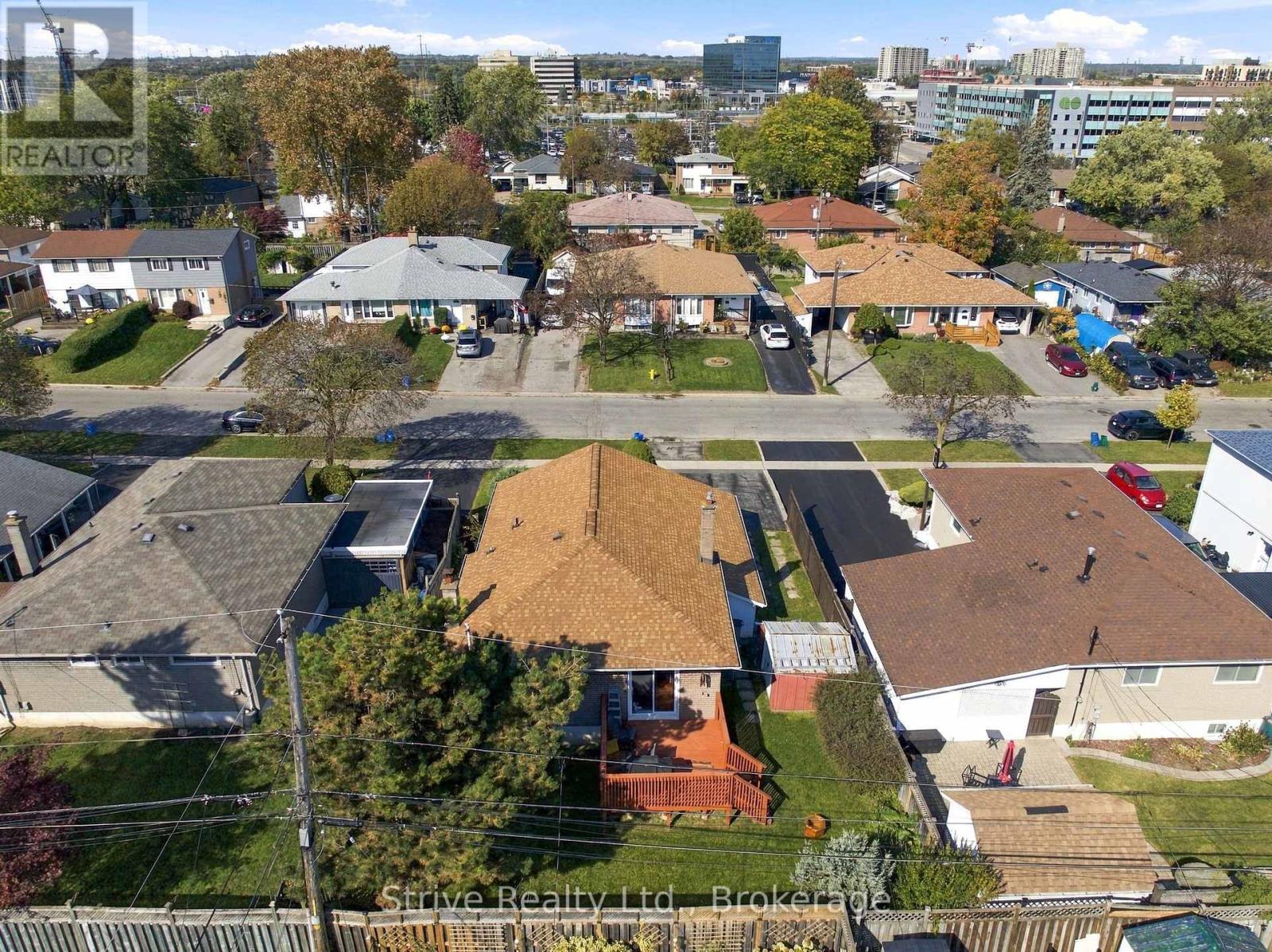 1329 Tatra Drive — photo 20