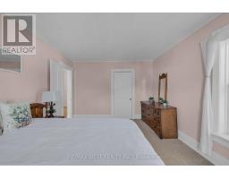 26 Centre Street, Grey Highlands, ON N0C1H0 Photo 14