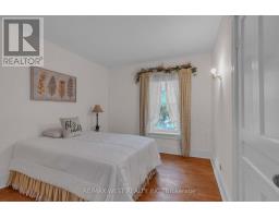 26 Centre Street, Grey Highlands, ON N0C1H0 Photo 15