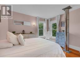 26 Centre Street, Grey Highlands, ON N0C1H0 Photo 17