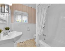 26 Centre Street, Grey Highlands, ON N0C1H0 Photo 18