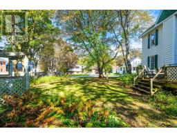 26 Centre Street, Grey Highlands, ON N0C1H0 Photo 20