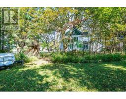 26 Centre Street, Grey Highlands, ON N0C1H0 Photo 21