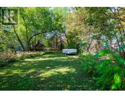 26 Centre Street, Grey Highlands, ON N0C1H0 Photo 22