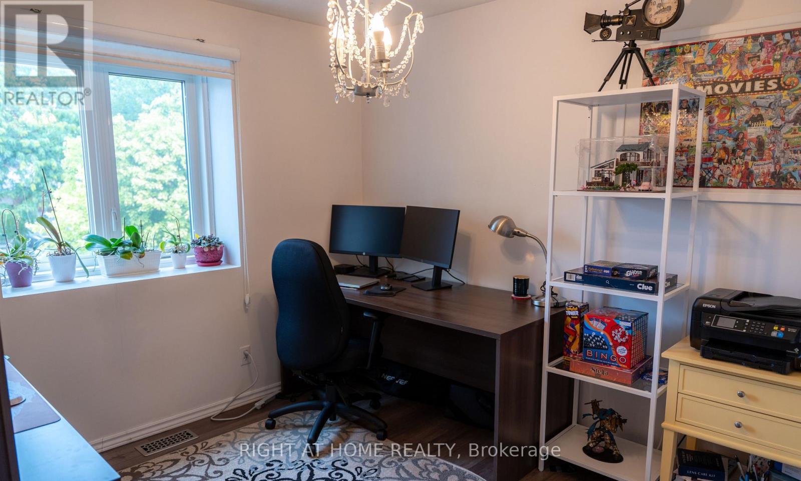 6080 Rivercrest Drive — photo 19