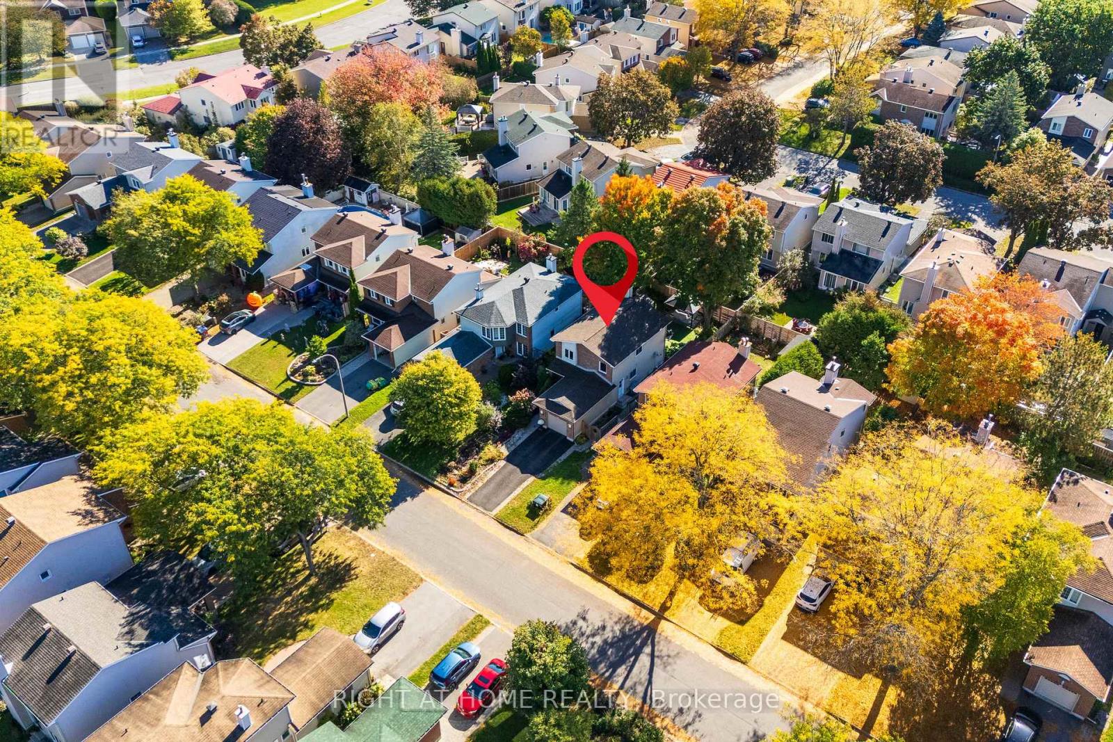 6080 Rivercrest Drive — photo 34