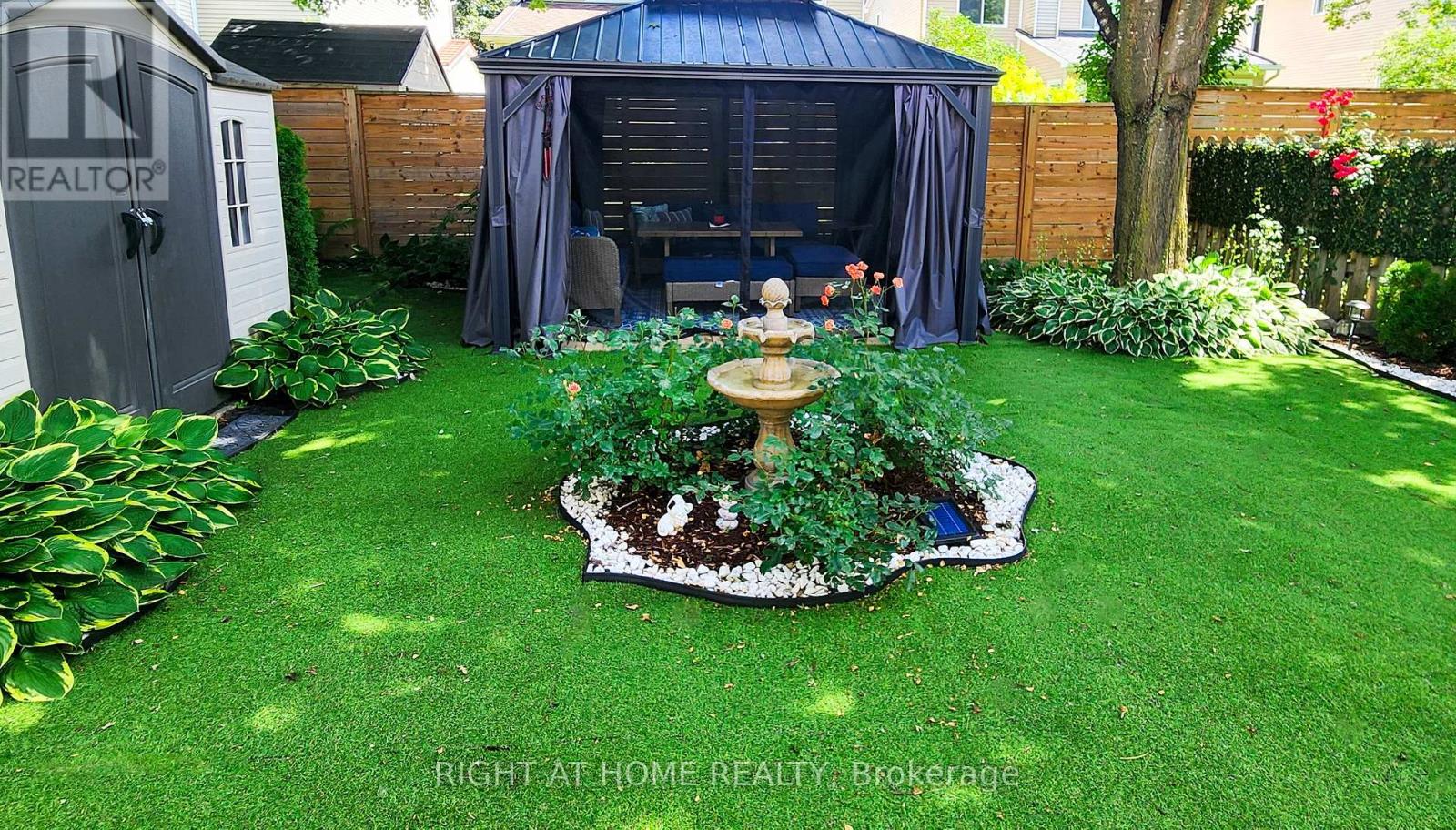 6080 Rivercrest Drive — photo 30