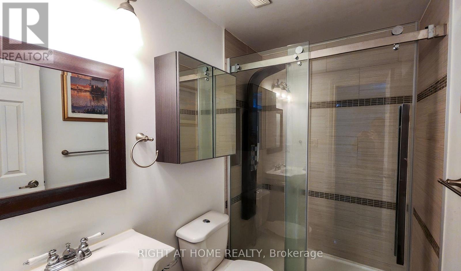 6080 Rivercrest Drive — photo 29