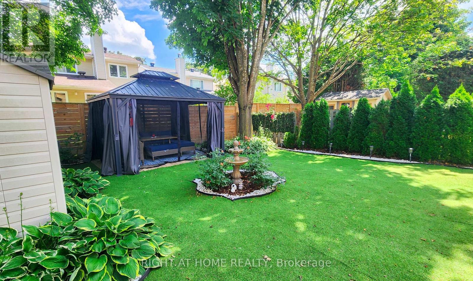 6080 Rivercrest Drive — photo 31