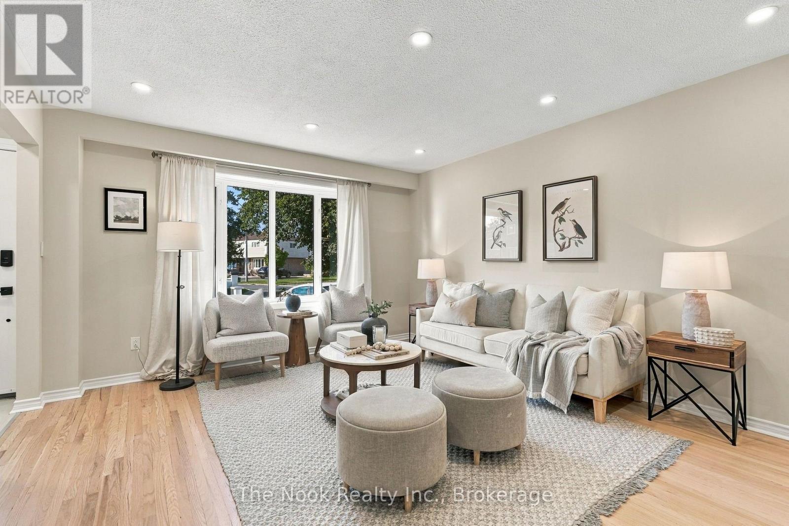 456 HARCOURT DRIVE - Image 10