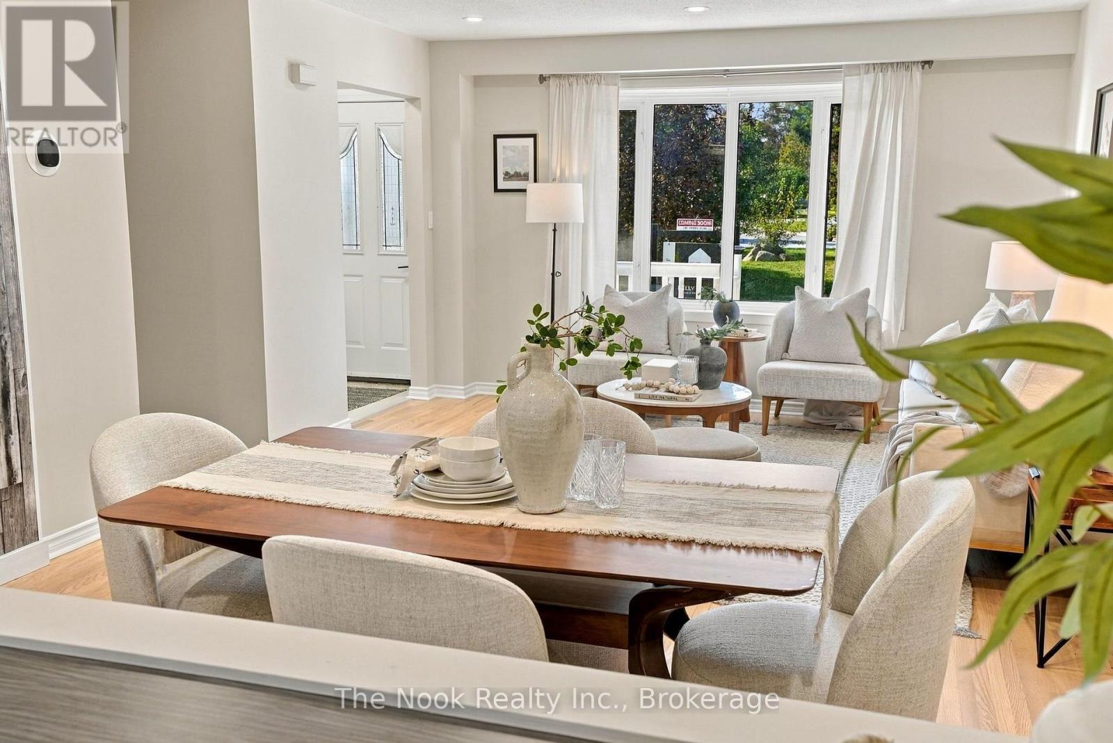 456 HARCOURT DRIVE - Image 22