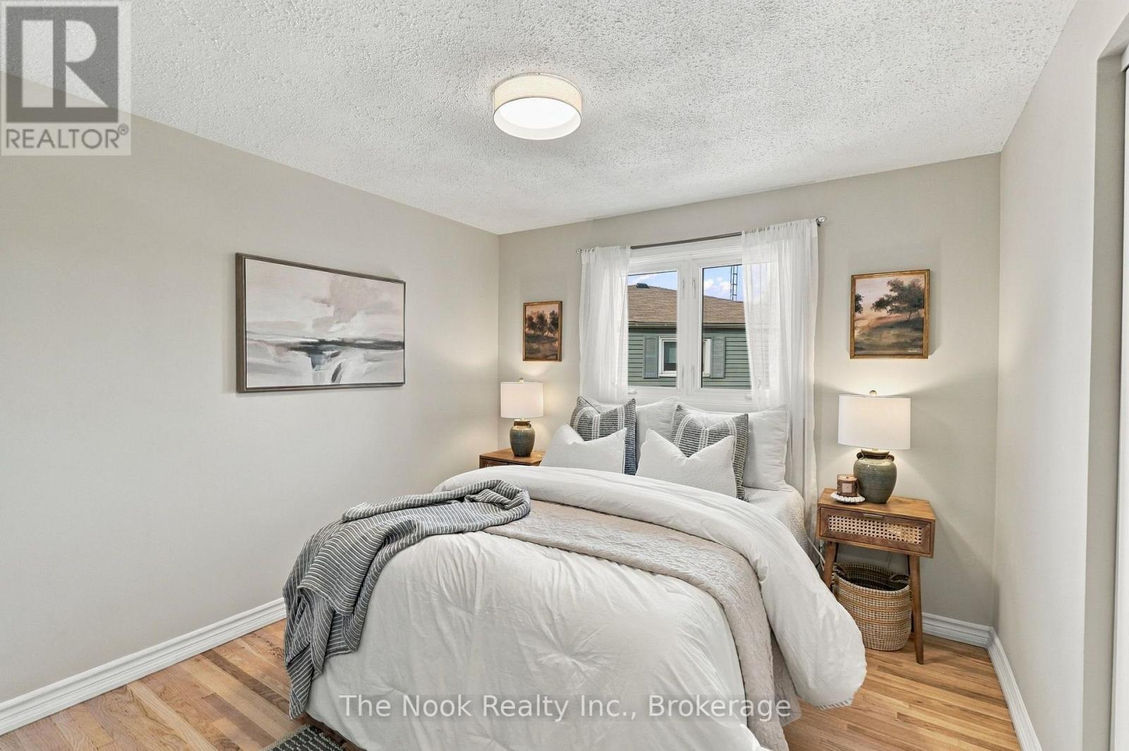 456 HARCOURT DRIVE - 29