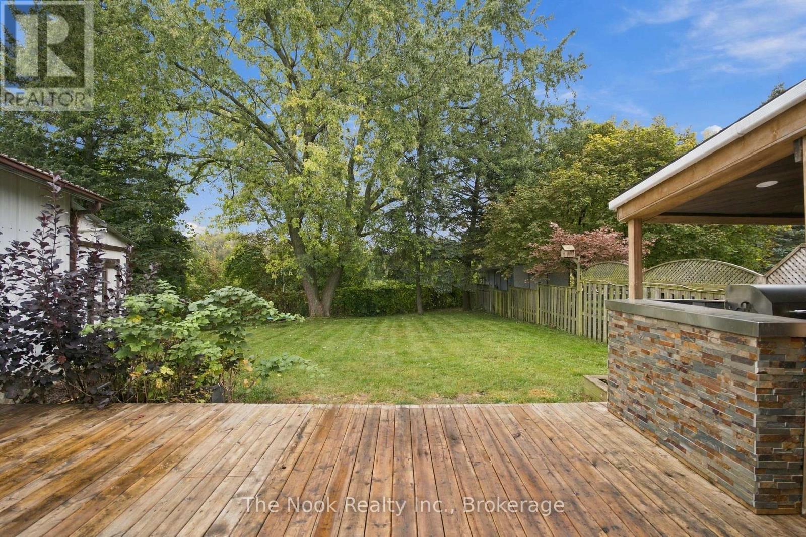456 HARCOURT DRIVE - 5