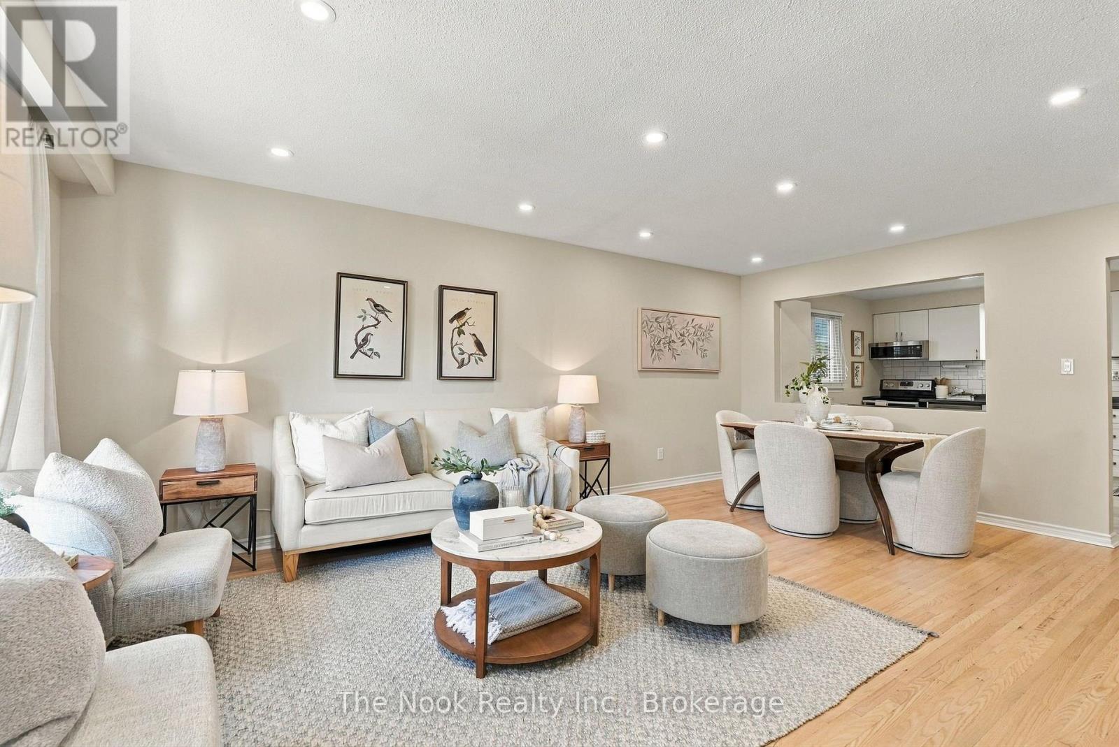 456 HARCOURT DRIVE - Image 7