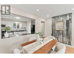 456 Harcourt Drive, Oshawa, ON L1H6V6 Photo 15