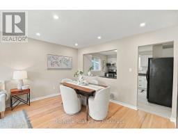 456 Harcourt Drive, Oshawa, ON L1H6V6 Photo 17