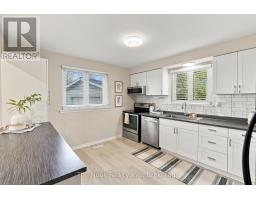 456 Harcourt Drive, Oshawa, ON L1H6V6 Photo 18