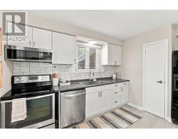 456 Harcourt Drive, Oshawa, ON L1H6V6 Photo 19