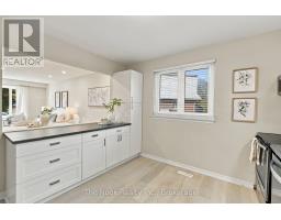 456 Harcourt Drive, Oshawa, ON L1H6V6 Photo 20