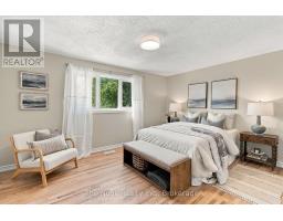 456 Harcourt Drive, Oshawa, ON L1H6V6 Photo 23