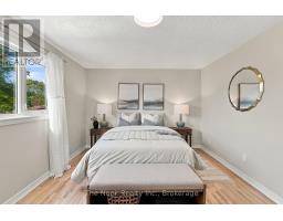 456 Harcourt Drive, Oshawa, ON L1H6V6 Photo 24