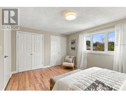 456 Harcourt Drive, Oshawa, ON L1H6V6 Photo 25