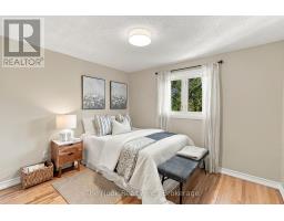 456 Harcourt Drive, Oshawa, ON L1H6V6 Photo 26