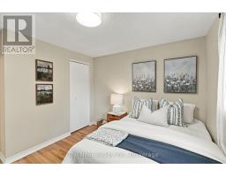 456 Harcourt Drive, Oshawa, ON L1H6V6 Photo 27