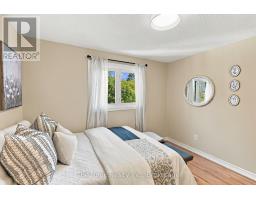 456 Harcourt Drive, Oshawa, ON L1H6V6 Photo 28