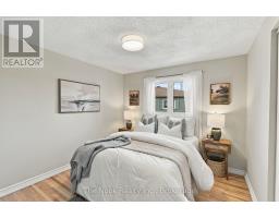 456 Harcourt Drive, Oshawa, ON L1H6V6 Photo 29