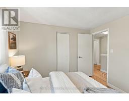 456 Harcourt Drive, Oshawa, ON L1H6V6 Photo 30