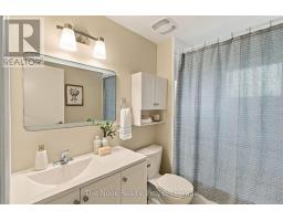 456 Harcourt Drive, Oshawa, ON L1H6V6 Photo 31
