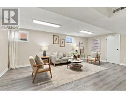 456 Harcourt Drive, Oshawa, ON L1H6V6 Photo 34