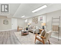 456 Harcourt Drive, Oshawa, ON L1H6V6 Photo 36