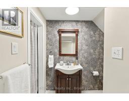 456 Harcourt Drive, Oshawa, ON L1H6V6 Photo 38