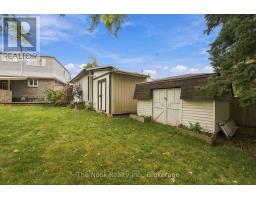 456 Harcourt Drive, Oshawa, ON L1H6V6 Photo 45