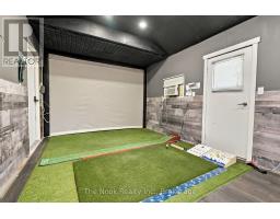 456 Harcourt Drive, Oshawa, ON L1H6V6 Photo 46