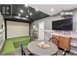 456 Harcourt Drive, Oshawa, ON L1H6V6 Photo 47