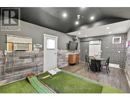 456 Harcourt Drive, Oshawa, ON L1H6V6 Photo 48