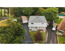 456 Harcourt Drive, Oshawa, ON L1H6V6 Photo 49