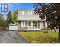 456 Harcourt Drive, Oshawa, ON L1H6V6 Photo 50