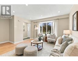 456 Harcourt Drive, Oshawa, ON L1H6V6 Photo 9