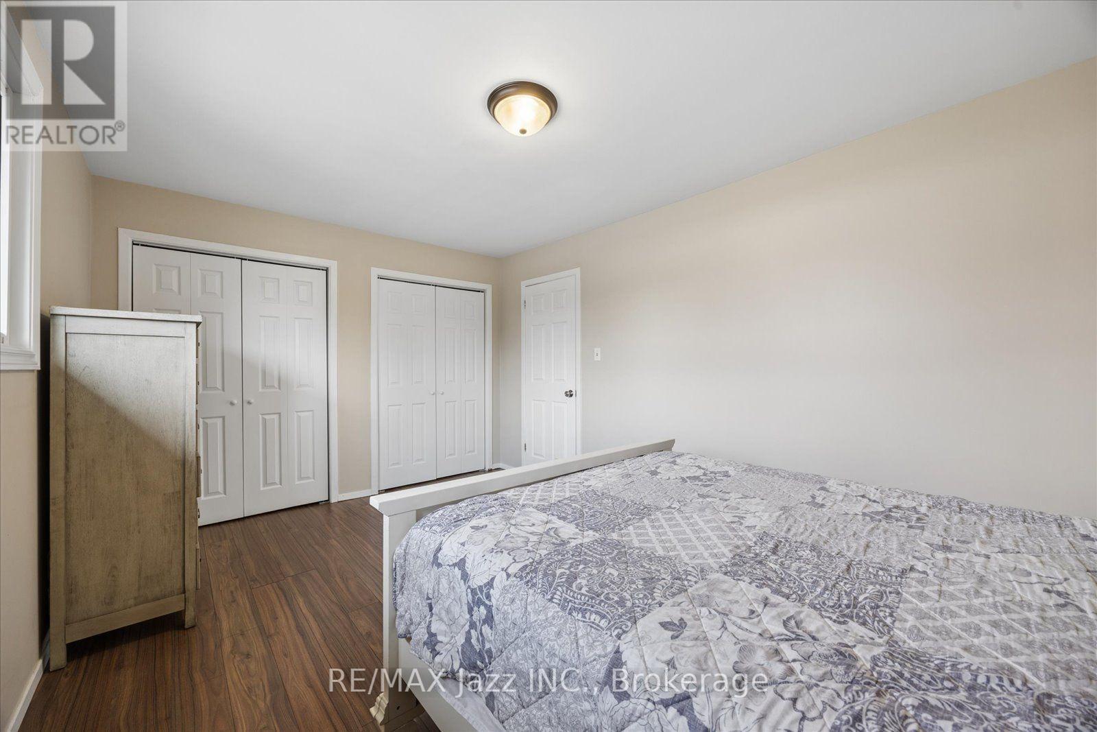 419 Maplewood Drive, Oshawa, ON photo 13