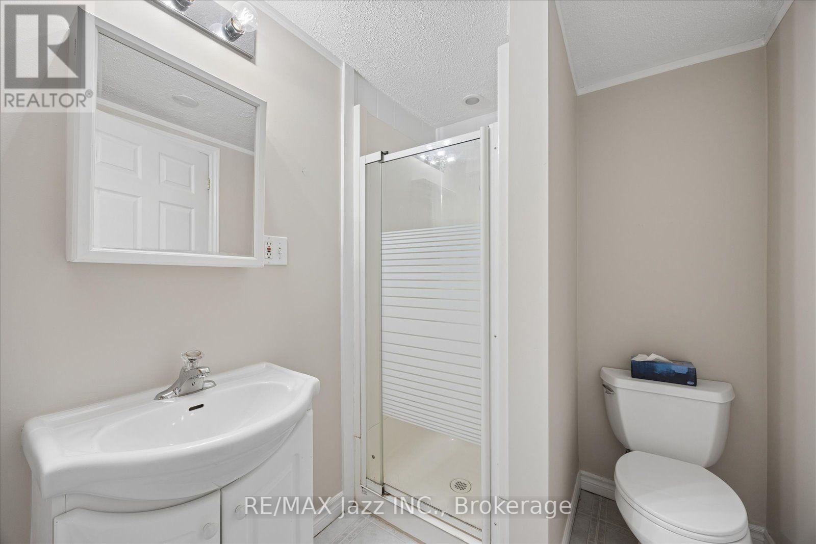 419 Maplewood Drive, Oshawa, ON photo 19