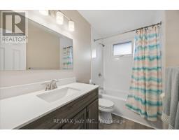 419 Maplewood Drive, Oshawa, ON L1G5R7 Photo 15