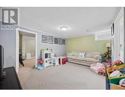 419 Maplewood Drive, Oshawa, ON L1G5R7 Photo 17