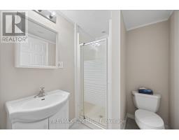 419 Maplewood Drive, Oshawa, ON L1G5R7 Photo 19