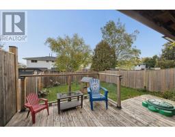 419 Maplewood Drive, Oshawa, ON L1G5R7 Photo 21