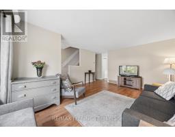 Recreational, Games room - 419 Maplewood Drive, Oshawa, ON L1G5R7 Photo 6